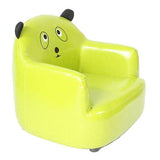 Cartoon Children's Sofa Boy Reading Area Sofa Cartoon Girl Princess Seat Baby Sofa Baby Washable Sofa for Kids Baby Furniture