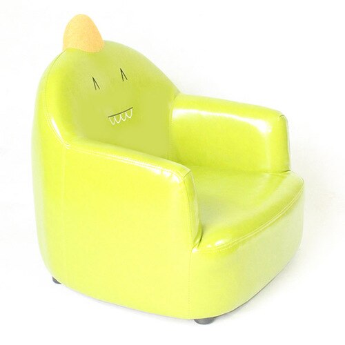 Cartoon Children's Sofa Boy Reading Area Sofa Cartoon Girl Princess Seat Baby Sofa Baby Washable Sofa for Kids Baby Furniture