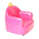 Cartoon Children's Sofa Boy Reading Area Sofa Cartoon Girl Princess Seat Baby Sofa Baby Washable Sofa for Kids Baby Furniture