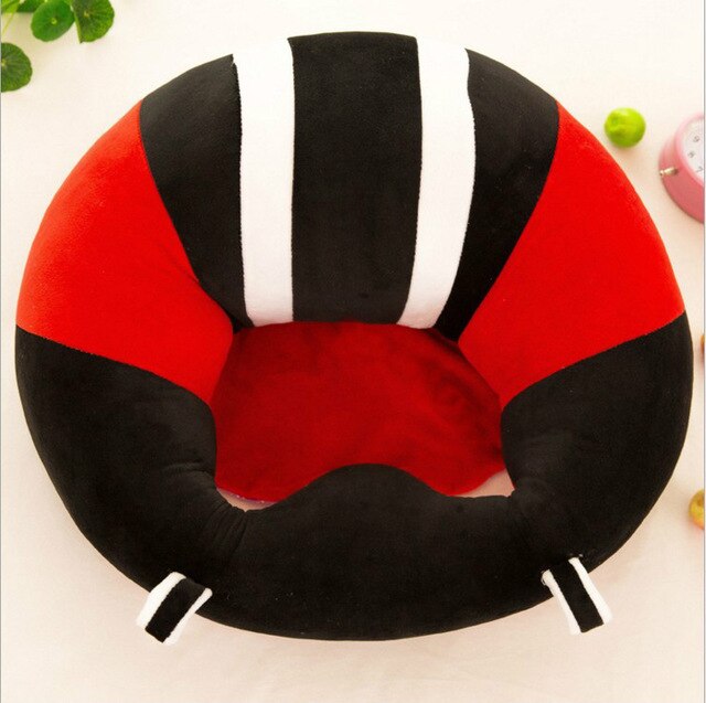 Chair for kids baby sofa baby seat sofa frame cotton feeding chair baby furniture  bean bag  baby sofa