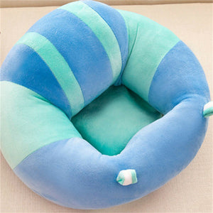 Chair for kids baby sofa baby seat sofa frame cotton feeding chair baby furniture  bean bag  baby sofa