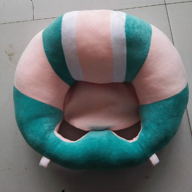 Chair for kids baby sofa baby seat sofa frame cotton feeding chair baby furniture  bean bag  baby sofa