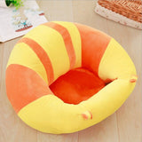 Chair for kids baby sofa baby seat sofa frame cotton feeding chair baby furniture  bean bag  baby sofa