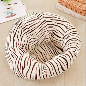 Chair for kids baby sofa baby seat sofa frame cotton feeding chair baby furniture  bean bag  baby sofa