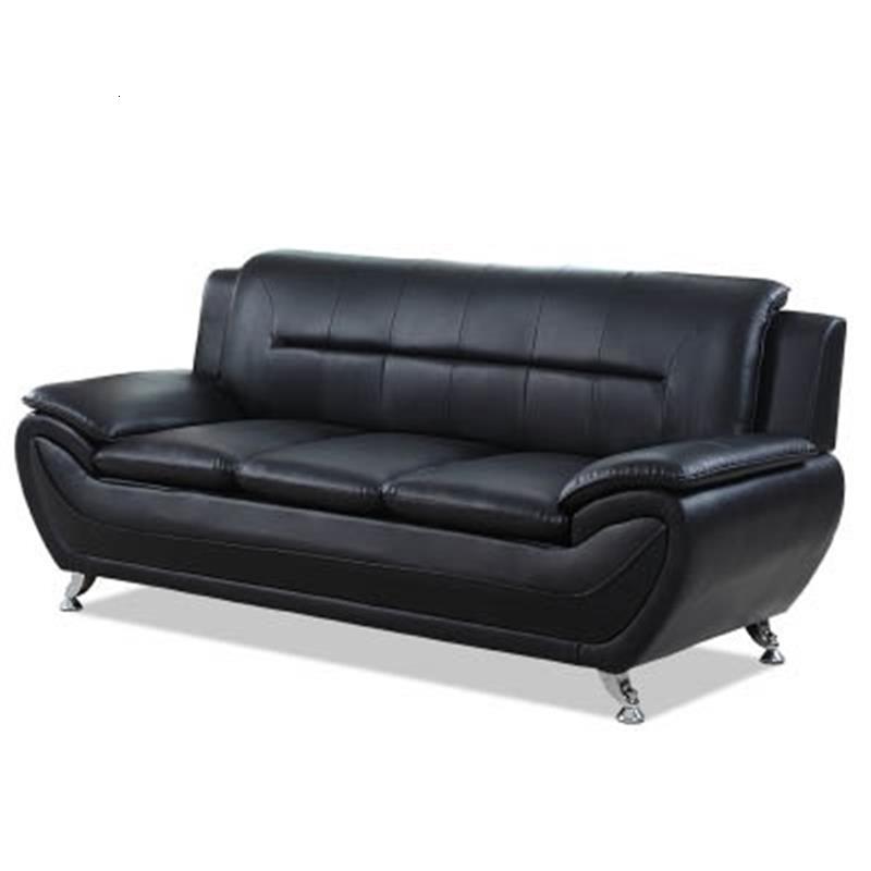 Moderne Meuble Maison Meble Do Salonu Puff Asiento Moderno Para Leather De Sala Set Living Room Furniture Mobilya Mueble Sofa