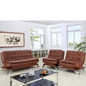 Moderne Meuble Maison Meble Do Salonu Puff Asiento Moderno Para Leather De Sala Set Living Room Furniture Mobilya Mueble Sofa