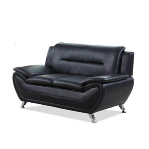 Moderne Meuble Maison Meble Do Salonu Puff Asiento Moderno Para Leather De Sala Set Living Room Furniture Mobilya Mueble Sofa