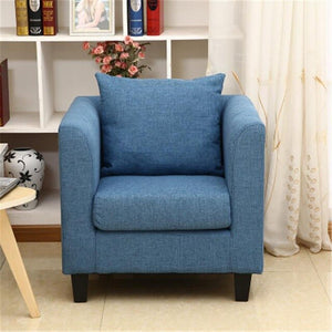 Pouf Moderne Futon Moderna Puff Para Fotel Wypoczynkowy Meuble Maison Sectional Mueble De Sala Set Living Room Furniture Sofa