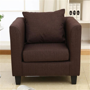 Pouf Moderne Futon Moderna Puff Para Fotel Wypoczynkowy Meuble Maison Sectional Mueble De Sala Set Living Room Furniture Sofa