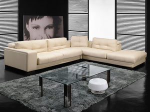 sectional sofas living room furniture 8288