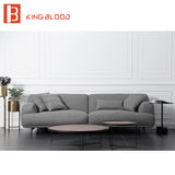 new model wooden sofa set designs living room furniture