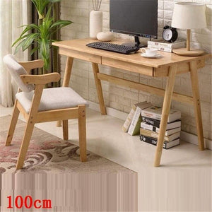 Para Notebook Escritorio De Oficina Scrivania Standing Office Furniture Tray Bed Nordic Laptop Stand Desk Study Computer Table